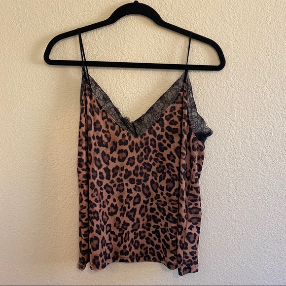 PRICE DROP! Feline Fine Bundle of 2 - Picture 4 of 9